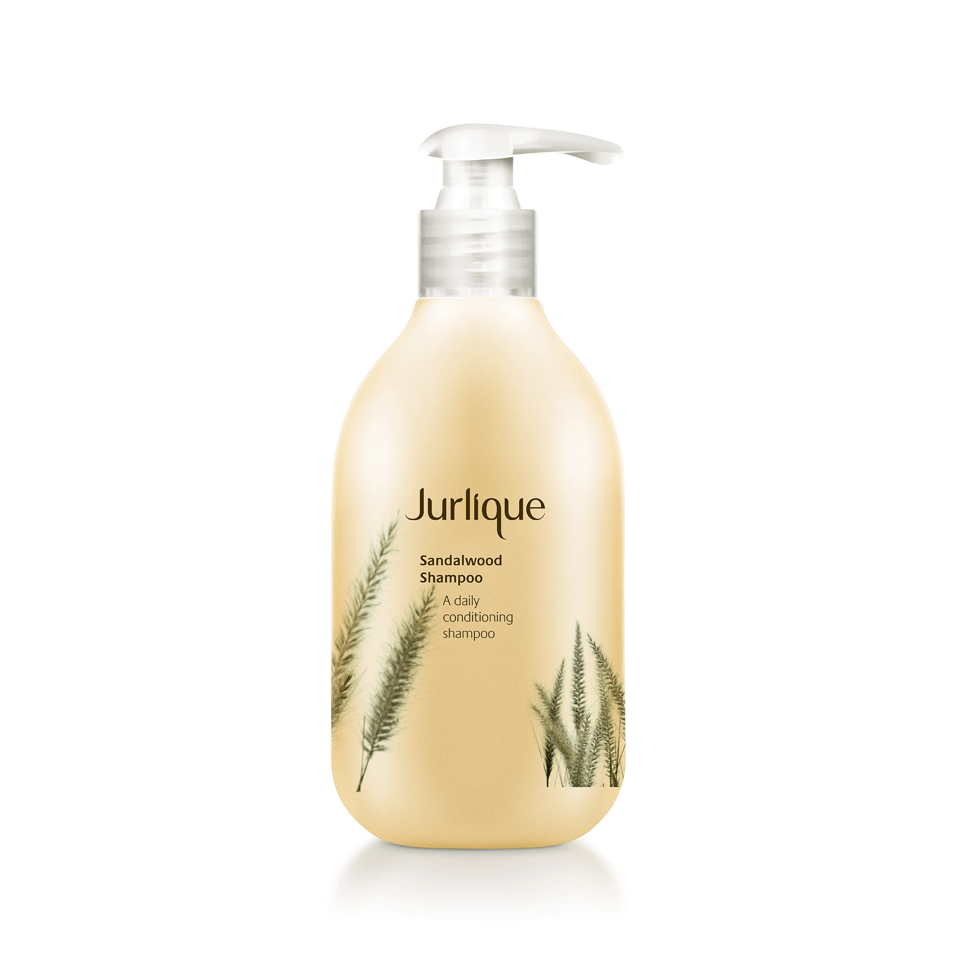 Jurlique Sandalwood Shampoo 300ml