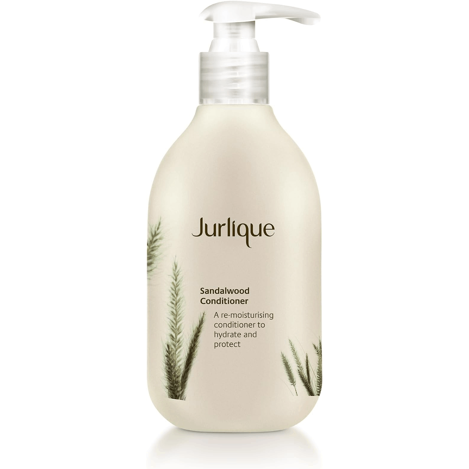 Jurlique Sandalwood Shampoo 300ml