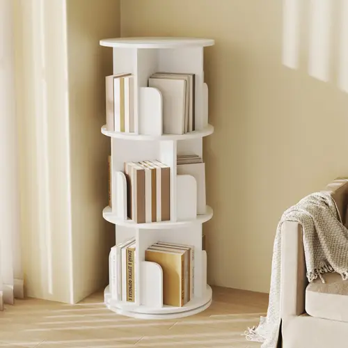 Guard Rack Construction bookcases and shelves sold on Temu Australia