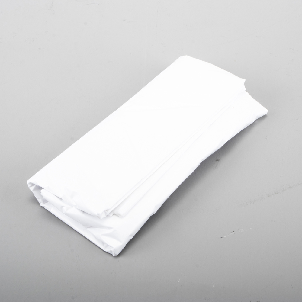 Extra Large Cat Litter Tray Liner Bags | Fragranced, Easy Clean, 50cm x 90cm