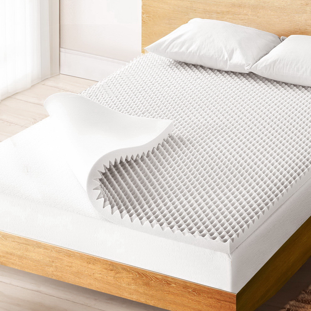 mattress toppers sold on Temu Australia