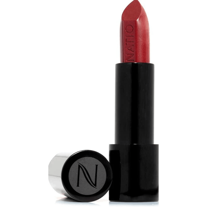 Natio Lip Colour Kiss