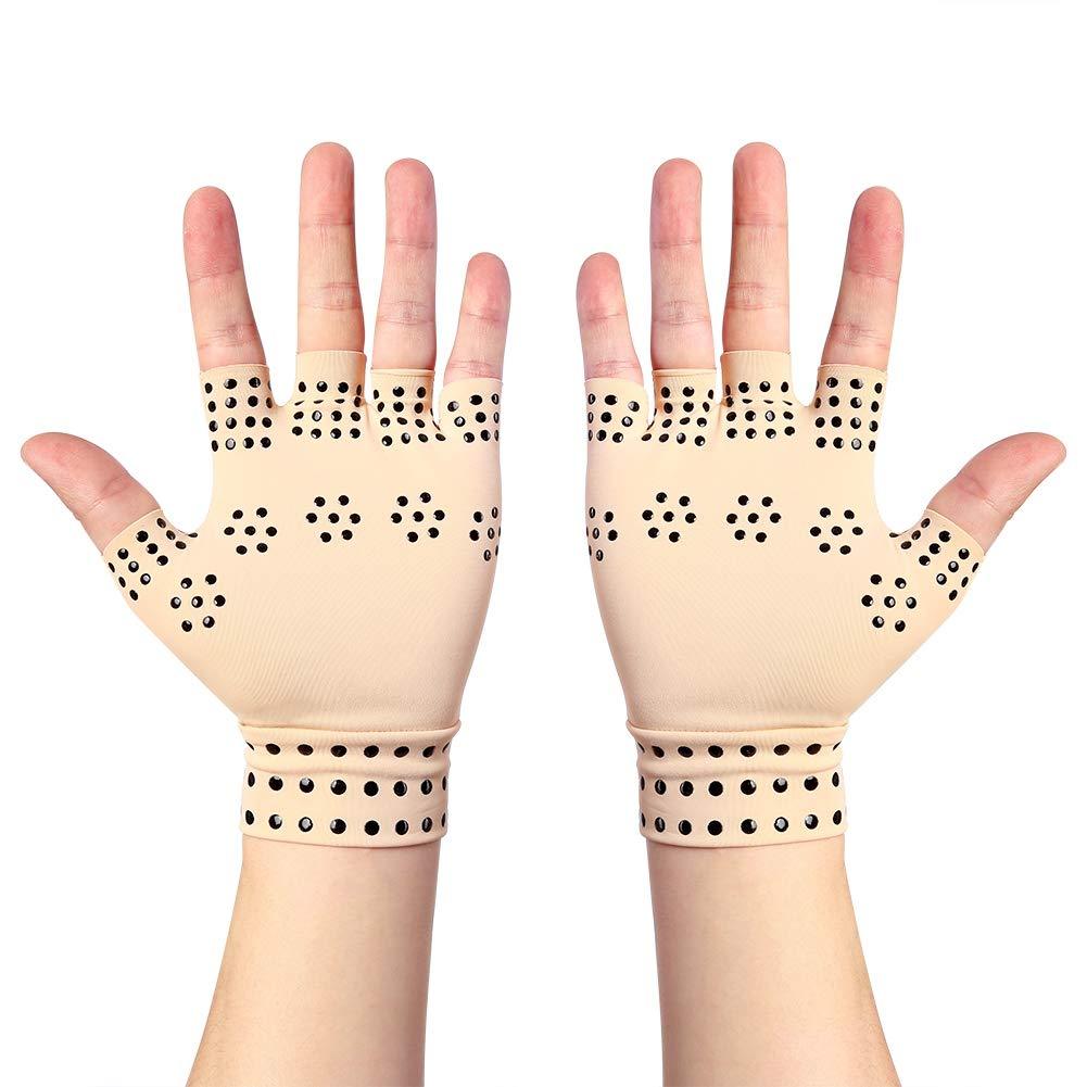 Magnetic Arthritis Glove (pair) - Image 3
