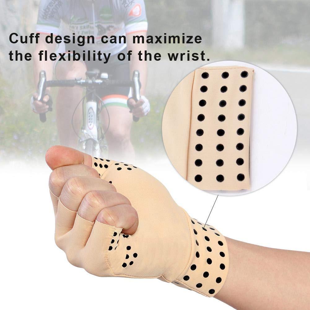 Magnetic Arthritis Glove (pair) - Image 2