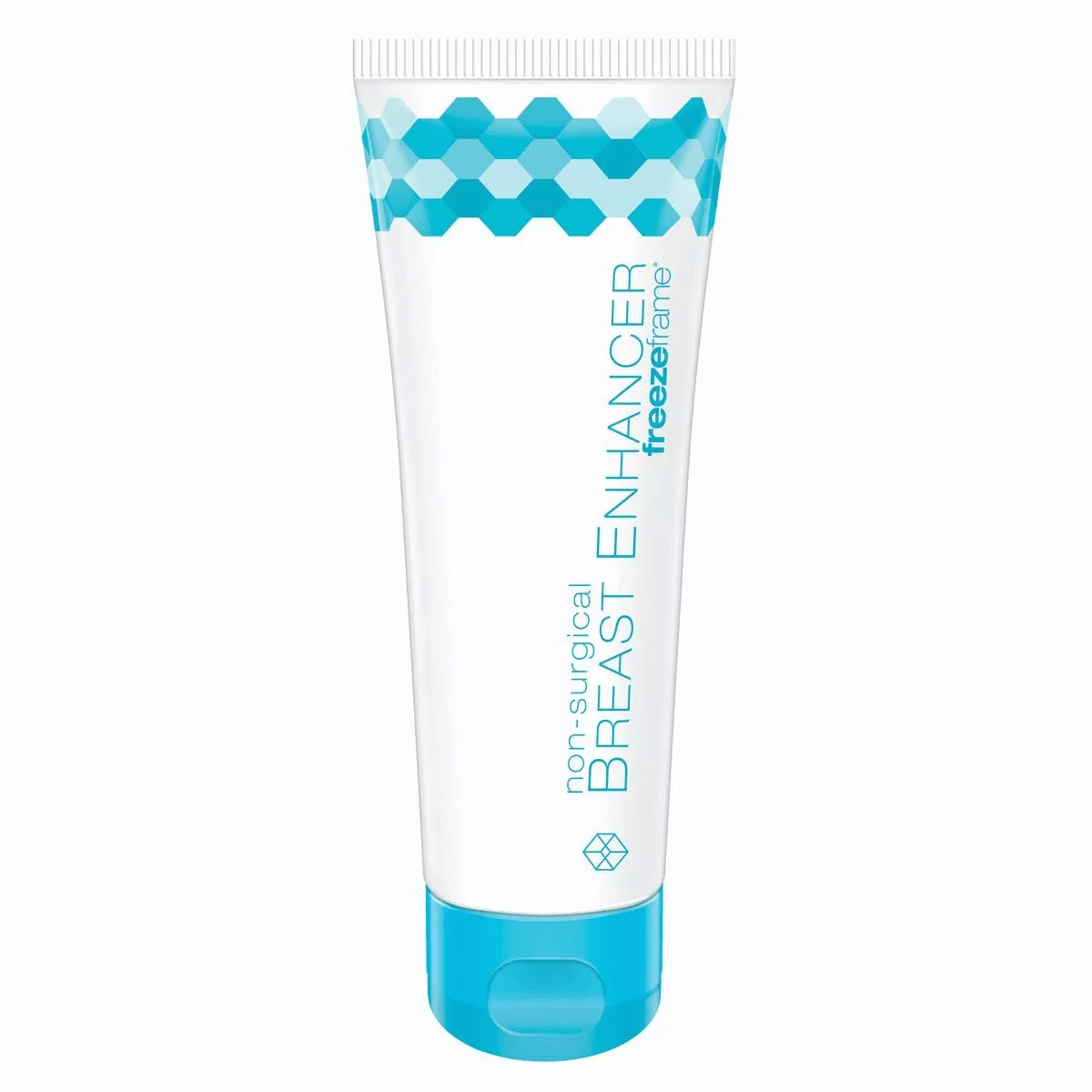 Freeze Frame Non-surgical Breast Enhance - 50ml*2