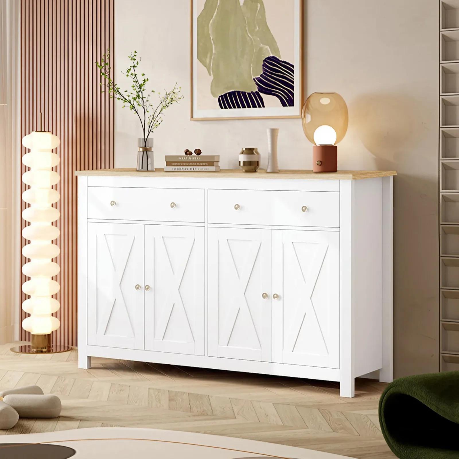 bar tables sold on Temu Australia