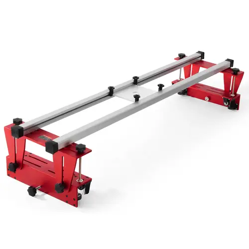 woodworking tools and machines sold on Temu Australia