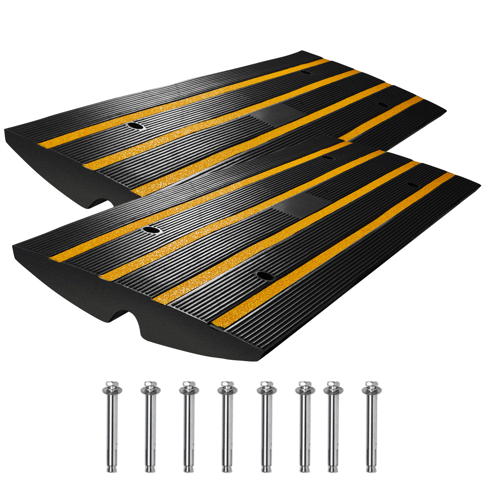 driveway ramp sold on Temu Australia