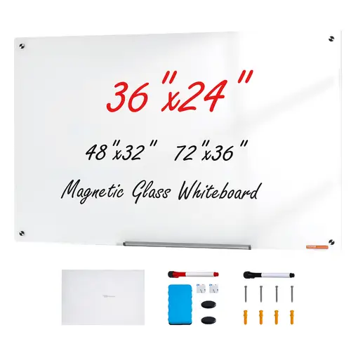 Whiteboard Writing Math white boards sold on Temu Australia