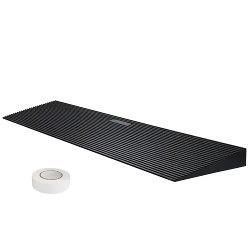 rubber ramps sold on Temu Australia