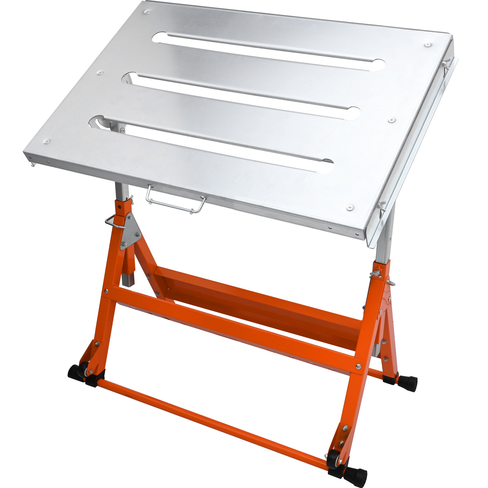 work bench sold on Temu Australia