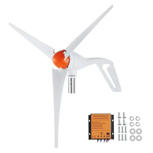 Temu Generator wind generator sold on Temu Australia