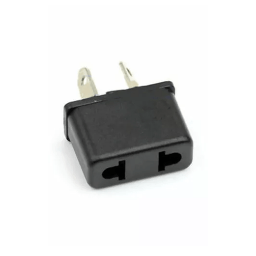 au seller us eu adapter plug to australia plug convertor