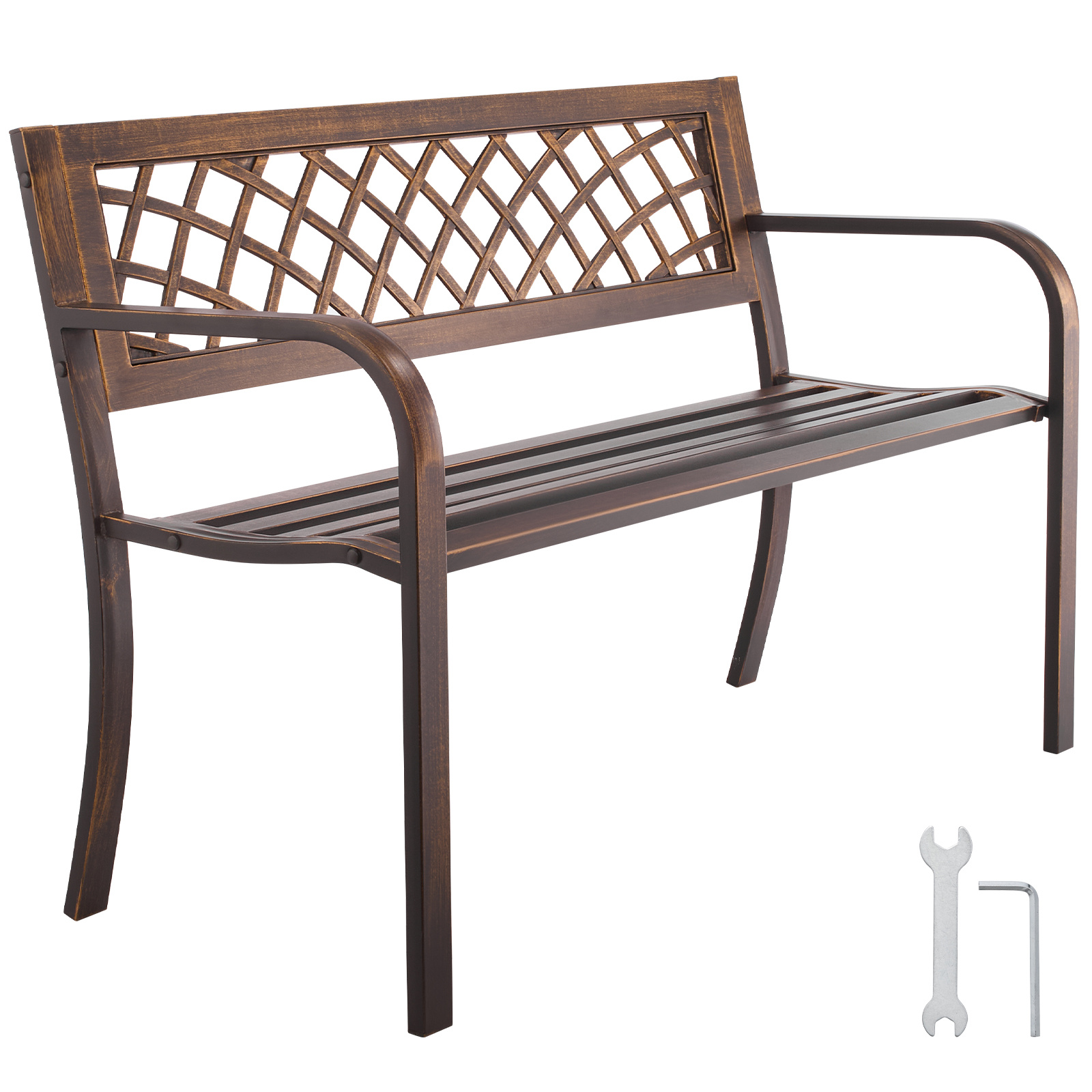 outdoor seating sold on Temu Australia