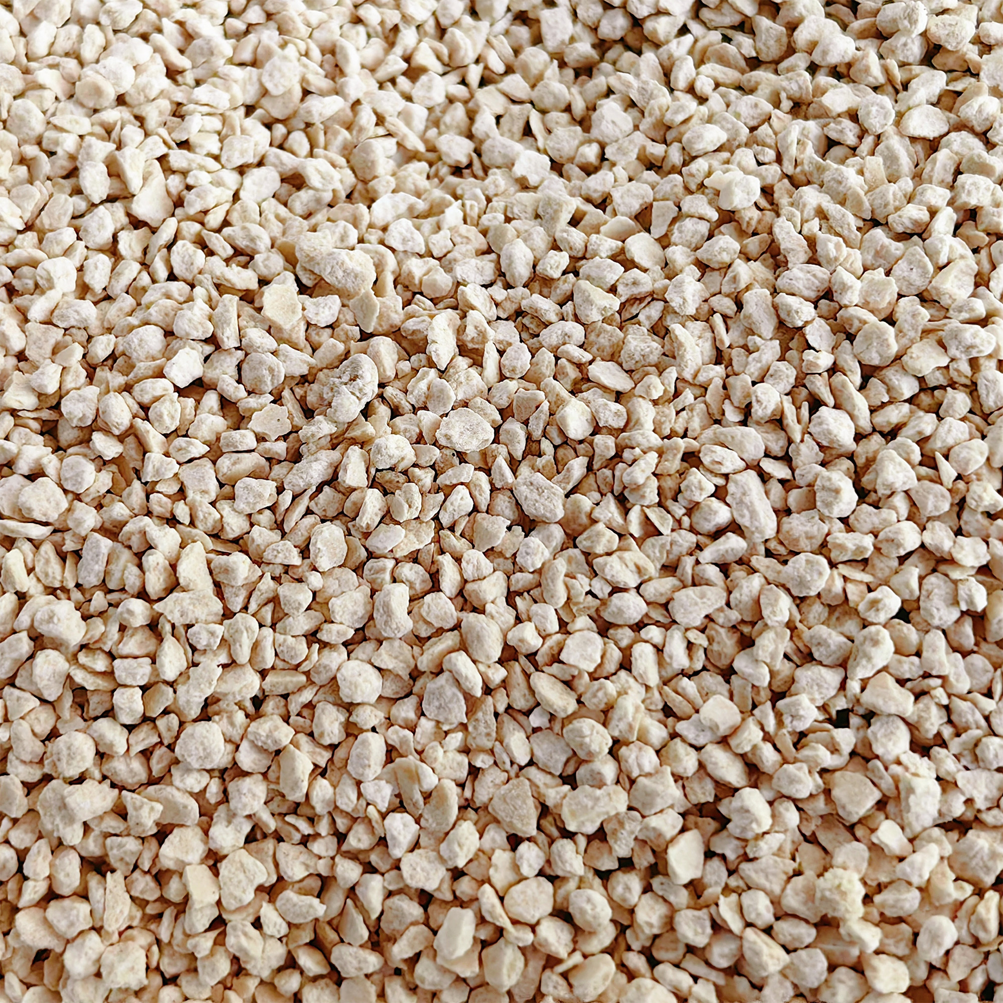 PurrHaven Fast Clumping Cat Litter Tapioca, Green Tea, Bamboo Natural Scents, 7.5/15/30kg Dust Free Odor Control