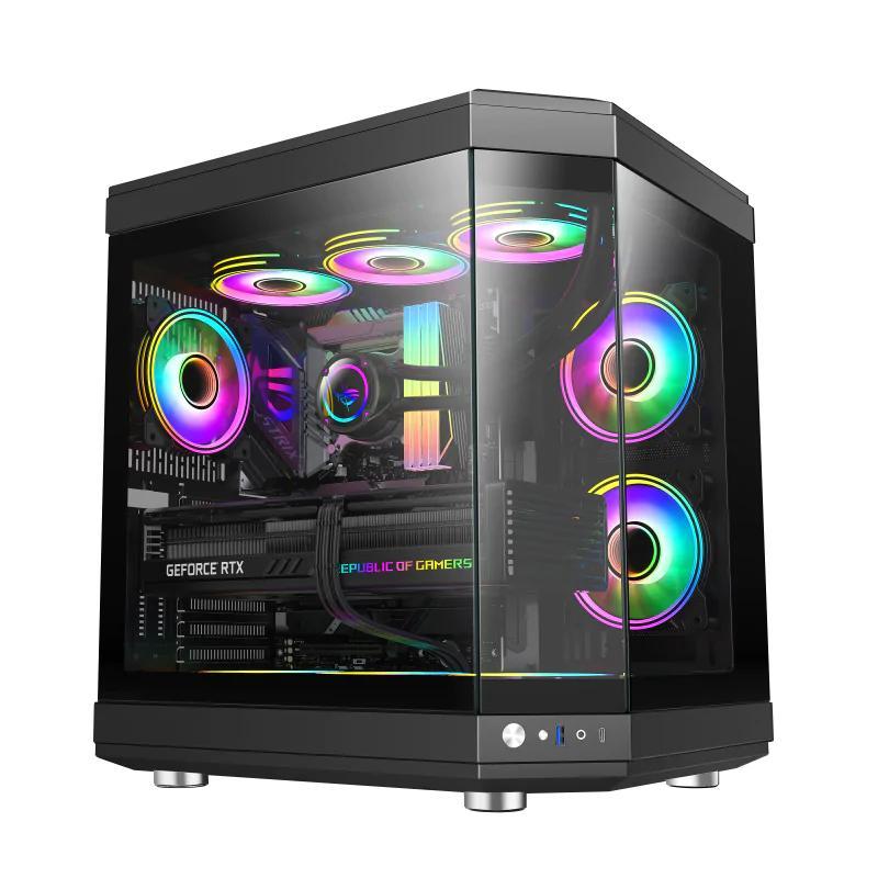 gaming pc sold on Temu Australia