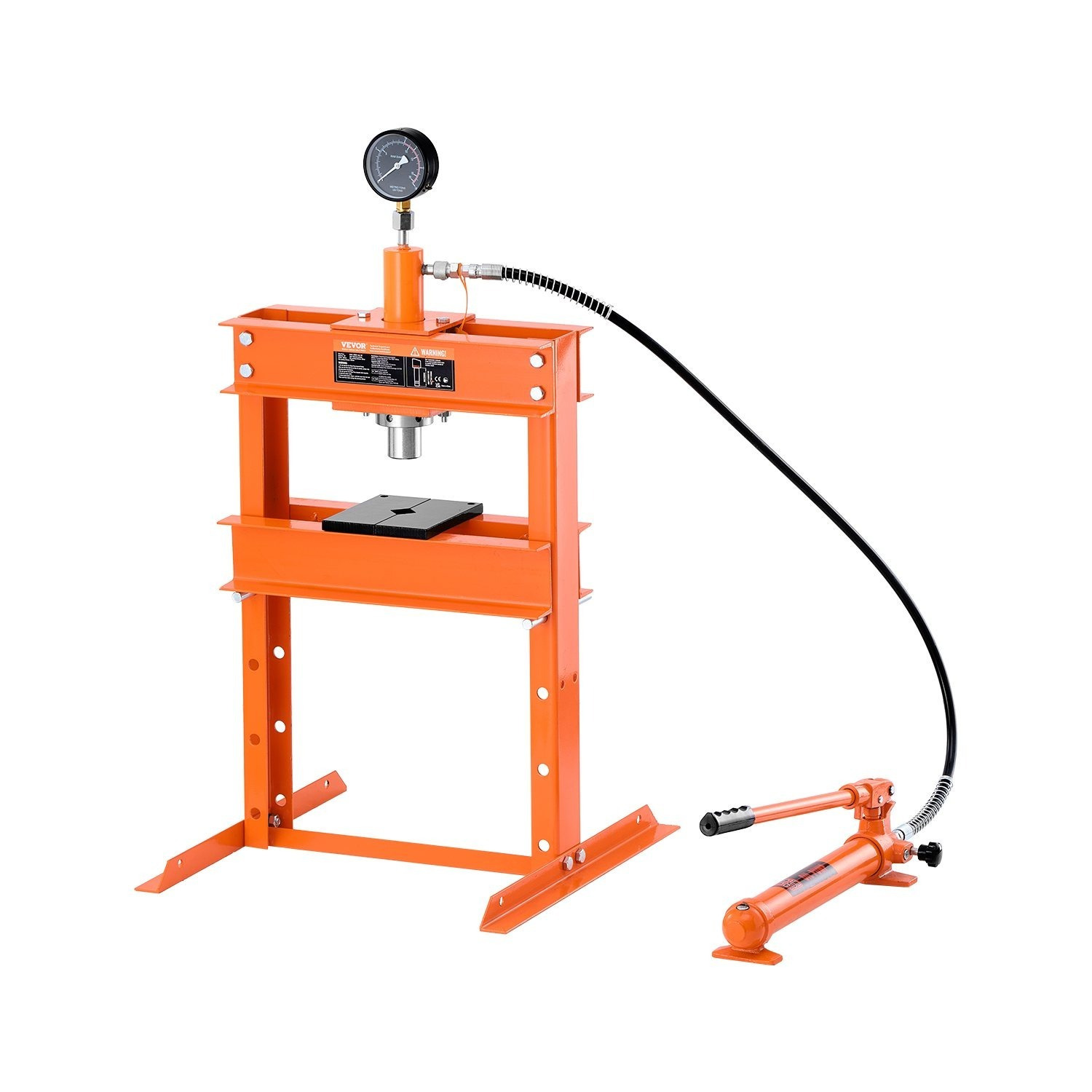 bending machine sold on Temu Australia