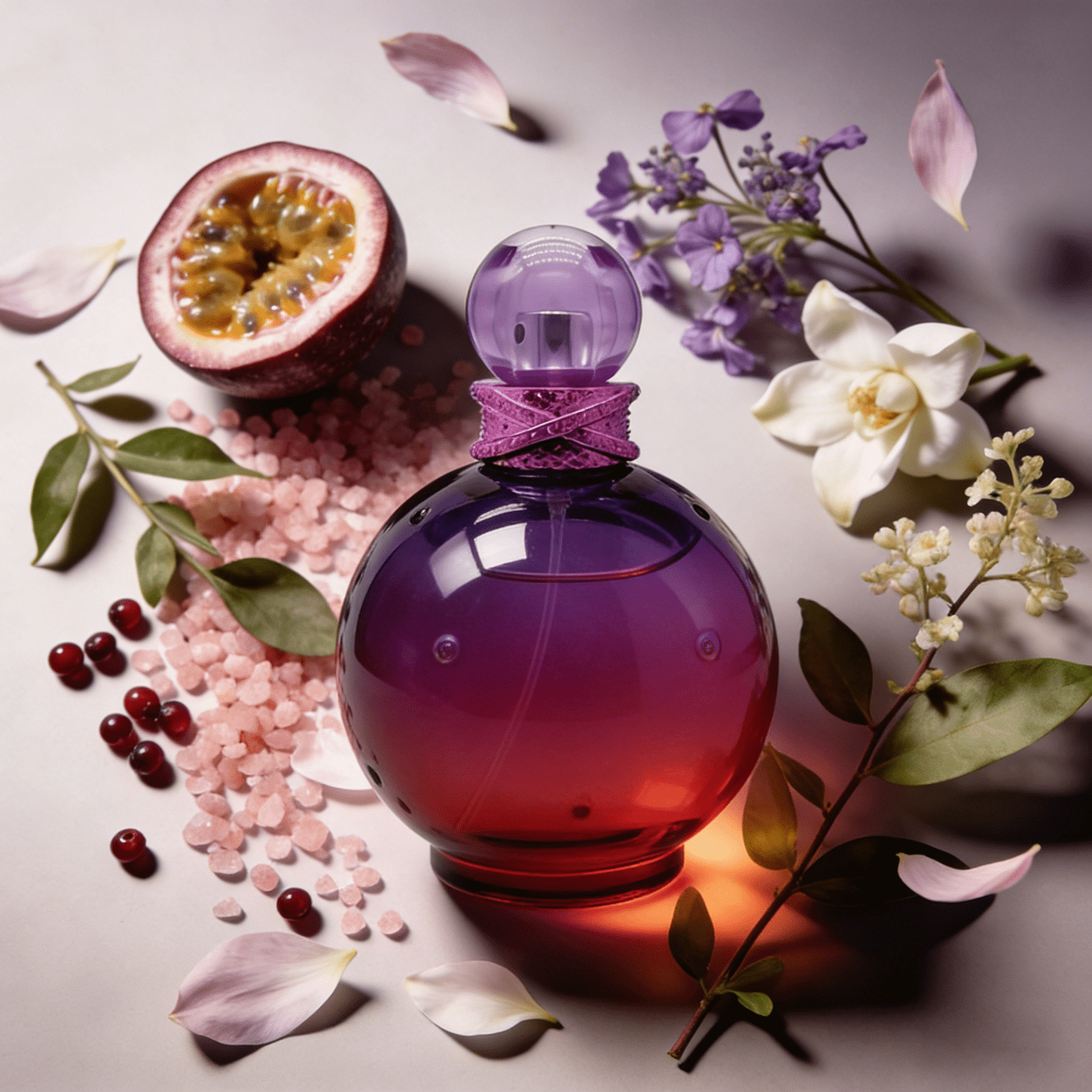 TEMU Women's Edp Perfume Spray 3.3oz/100ml- Long Lasting Fragrance, Perfume, Niche High-end, Date Night & Daily Wear, It's For , Family, And Ones On