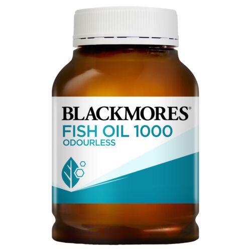 Blackmores Bio C Chewable 500 50 Tablets