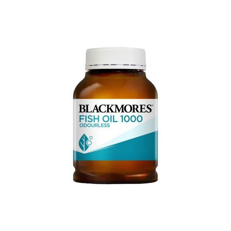 Blackmores Bio C Chewable 500 50 Tablets