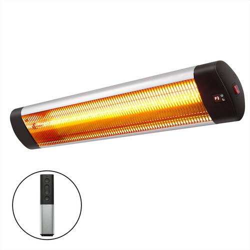 electric strip heater heaters 3000w