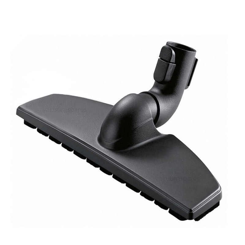 TEMU Hard Floor Twister Head For Miele Vacuum Cleaners