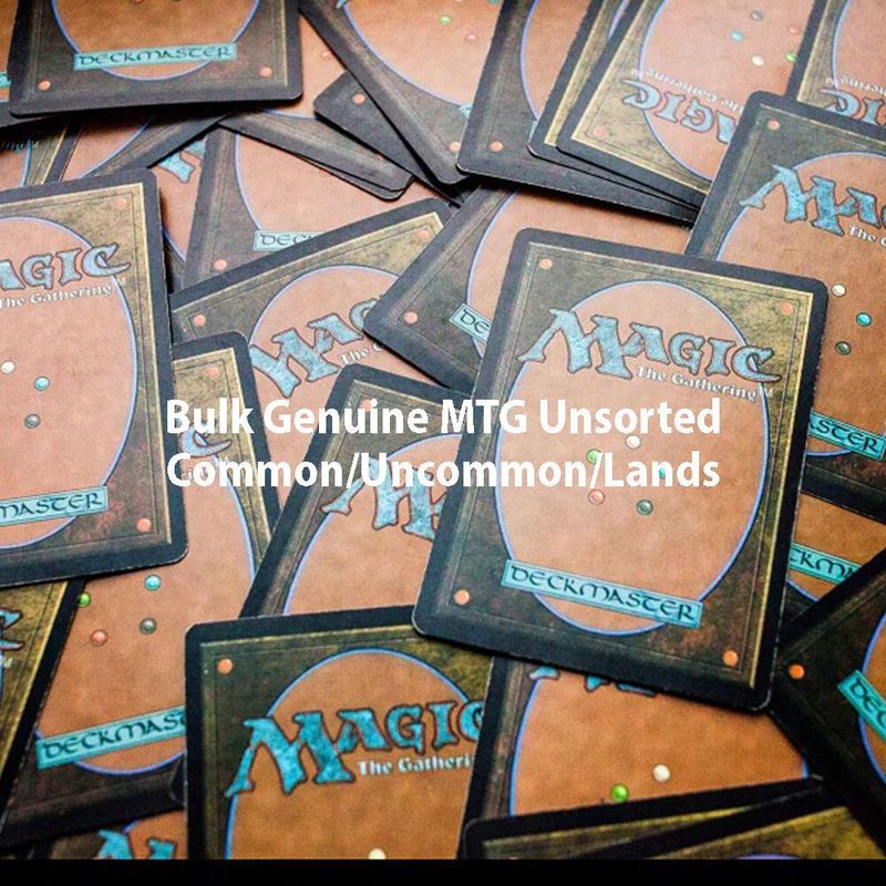 mtg cards australia Secret Lair: Astarion's Thirst (Foil Edition) Toys & Games mtg final fantasy price list