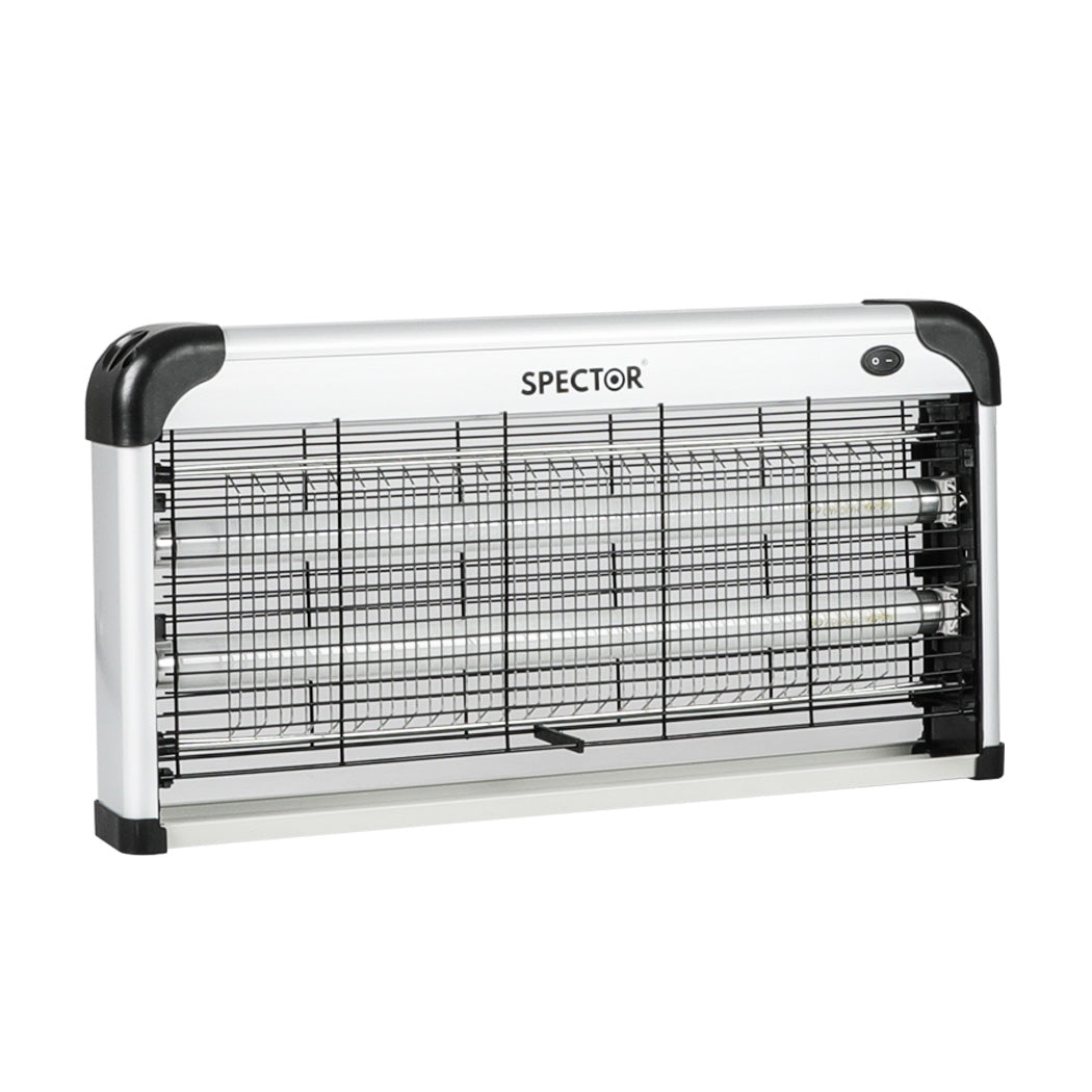 TEMU Killer 30w