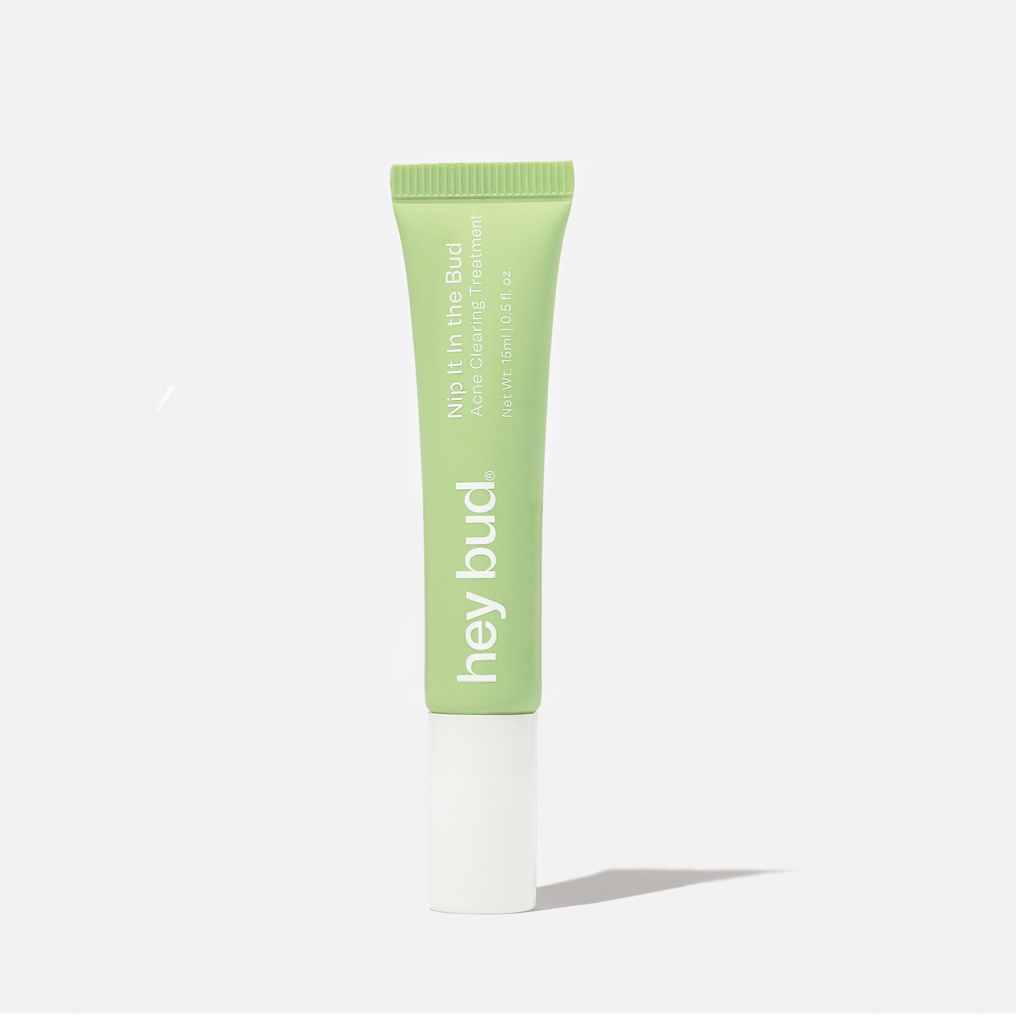 Hey Bud Spot Care 15mL