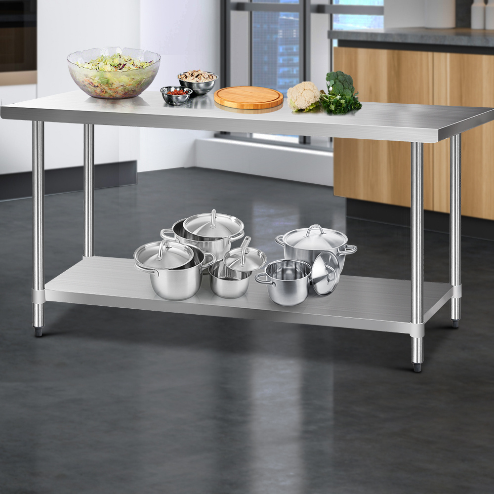 work bench sold on Temu Australia