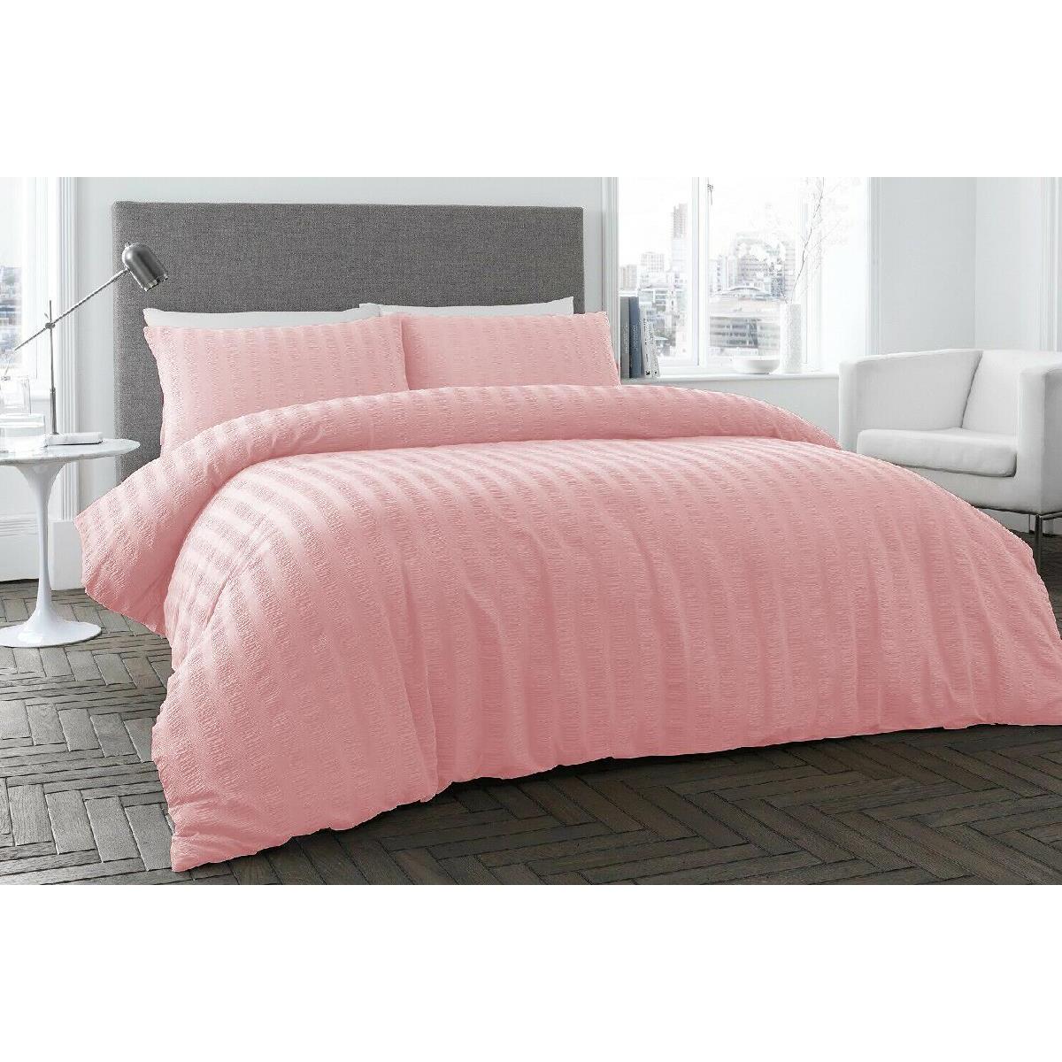 Top Temu Coupons & Promos