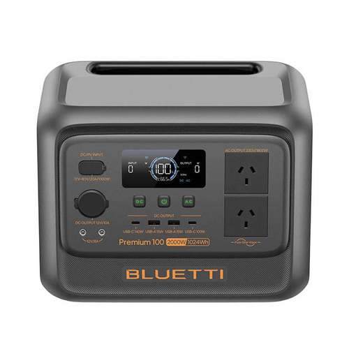 v2 portable power station 1800w 1024wh