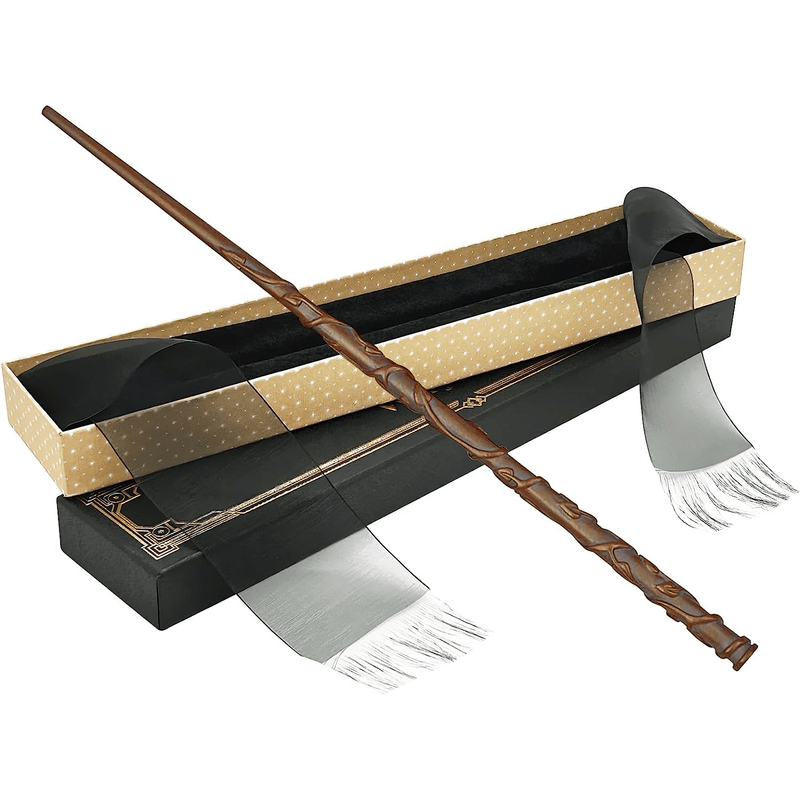 princess toys, magic wand, toy, and halloween bracelet with