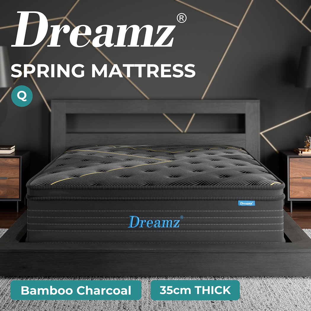 Temu APAC Discount Deals