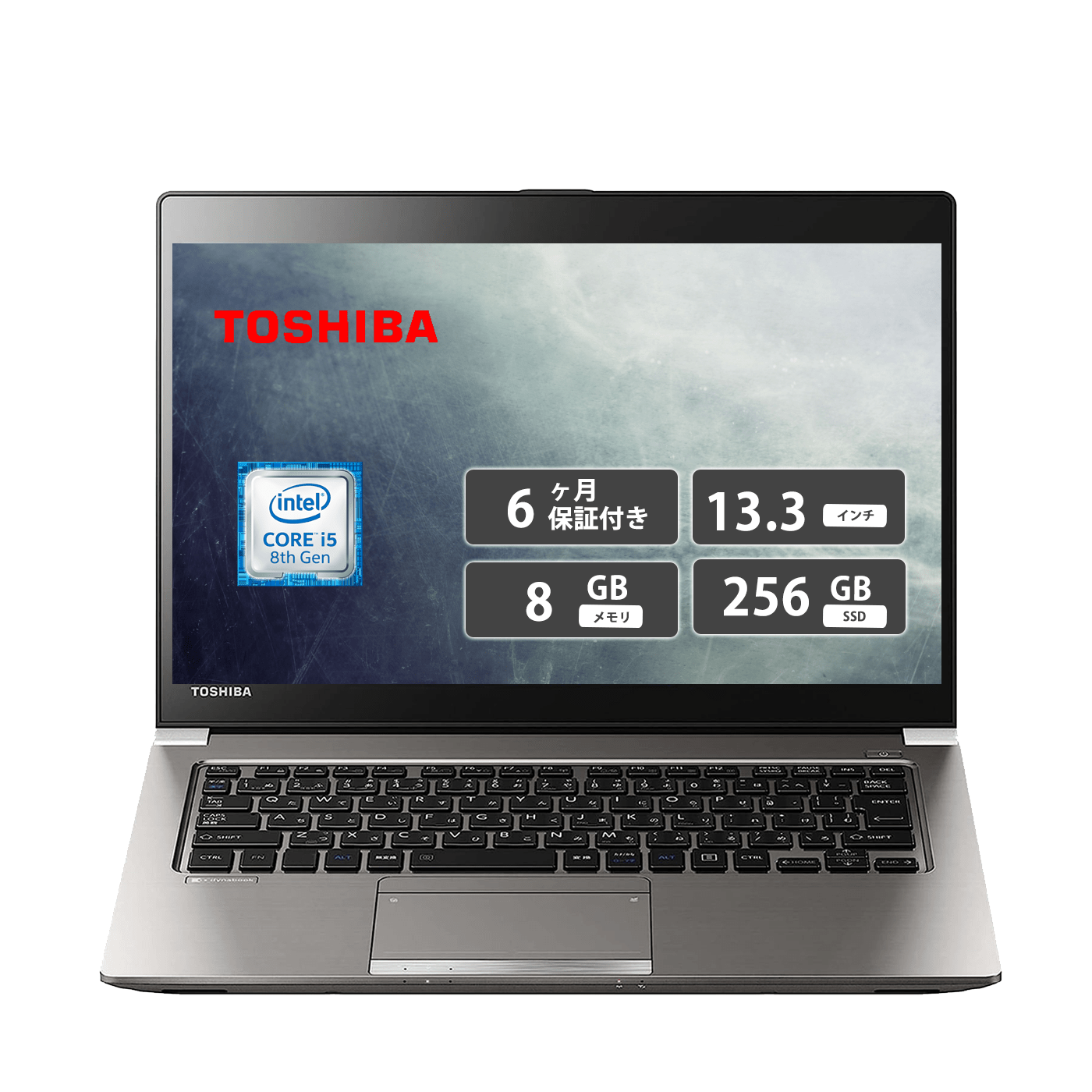 新品ノートパソコン 14インチ full hdウェブカメラ搭載、8gbメモリ 