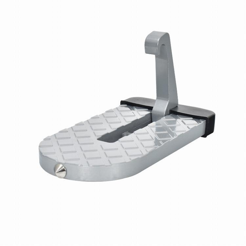 TEMU Car Door Step Door Step Car Folding Hammer Escape Hammer Car Wash Towel Towel Car Wash Assist Step Car Wash