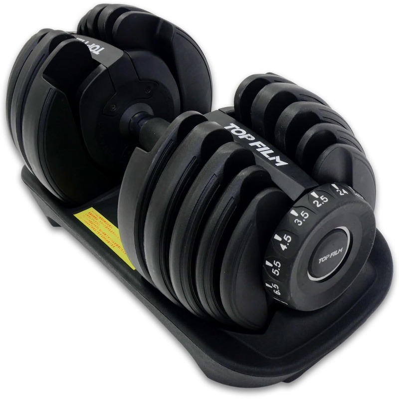 可変式ダンベル 【24kg 15段階調整】 【40kg 17段階調整】 ダンベル