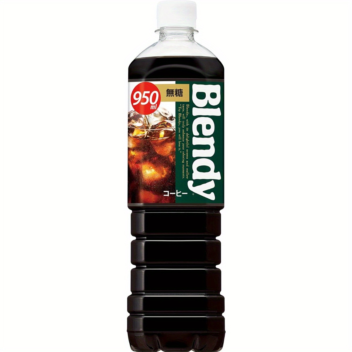 飲料 - Temu Japan