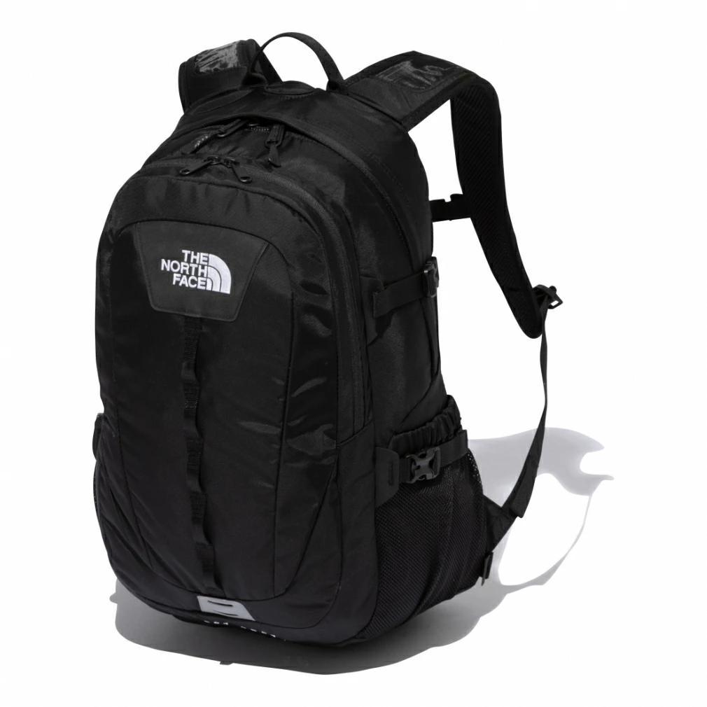 TEMU The North Face Backpack Nm72302 Unisex
