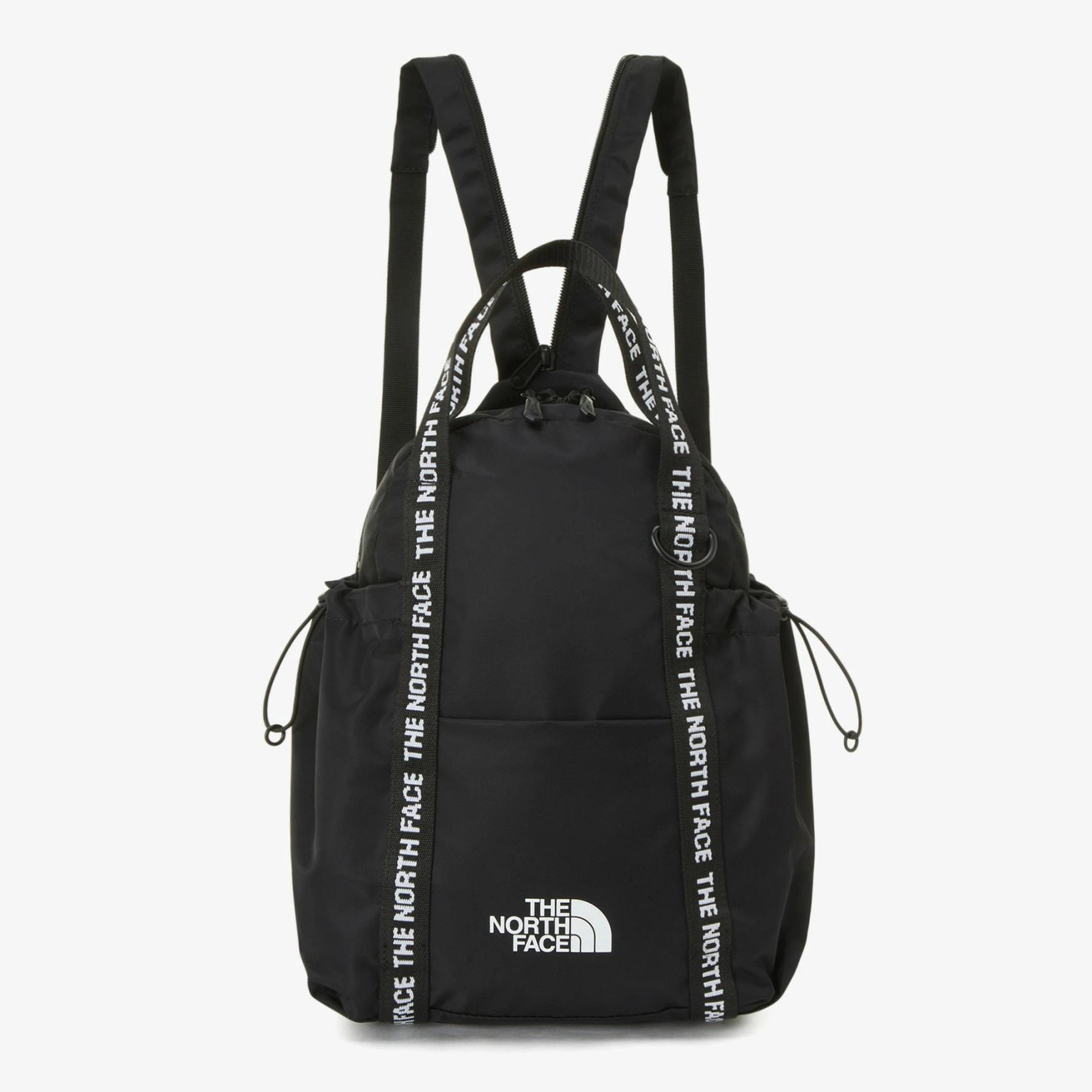 TEMU The North Face Women's Multi Pack W Backpack