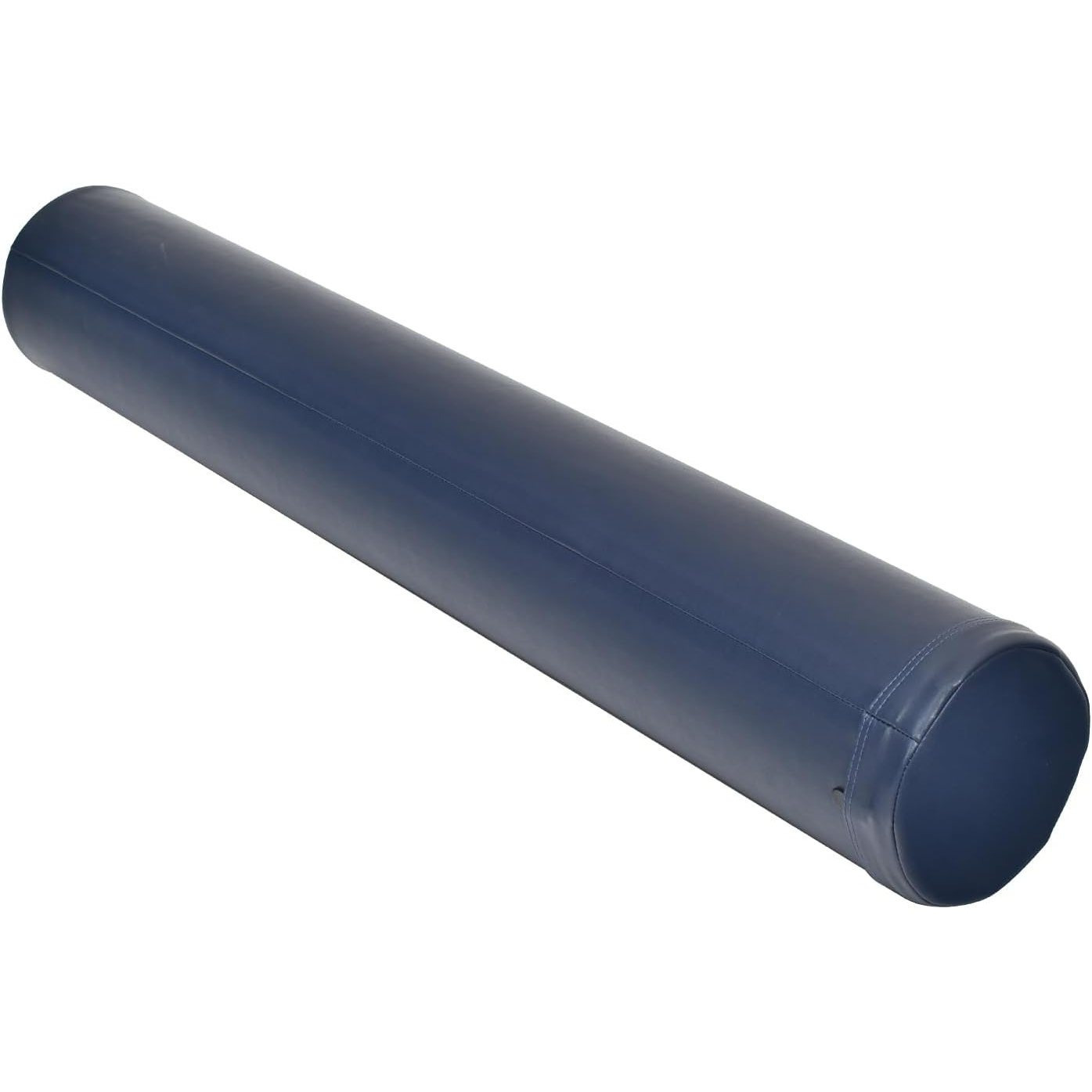 TEMU Stretching Pole Long Size [100cm] Exercise Pole Yoga Pole Pilates Exercise