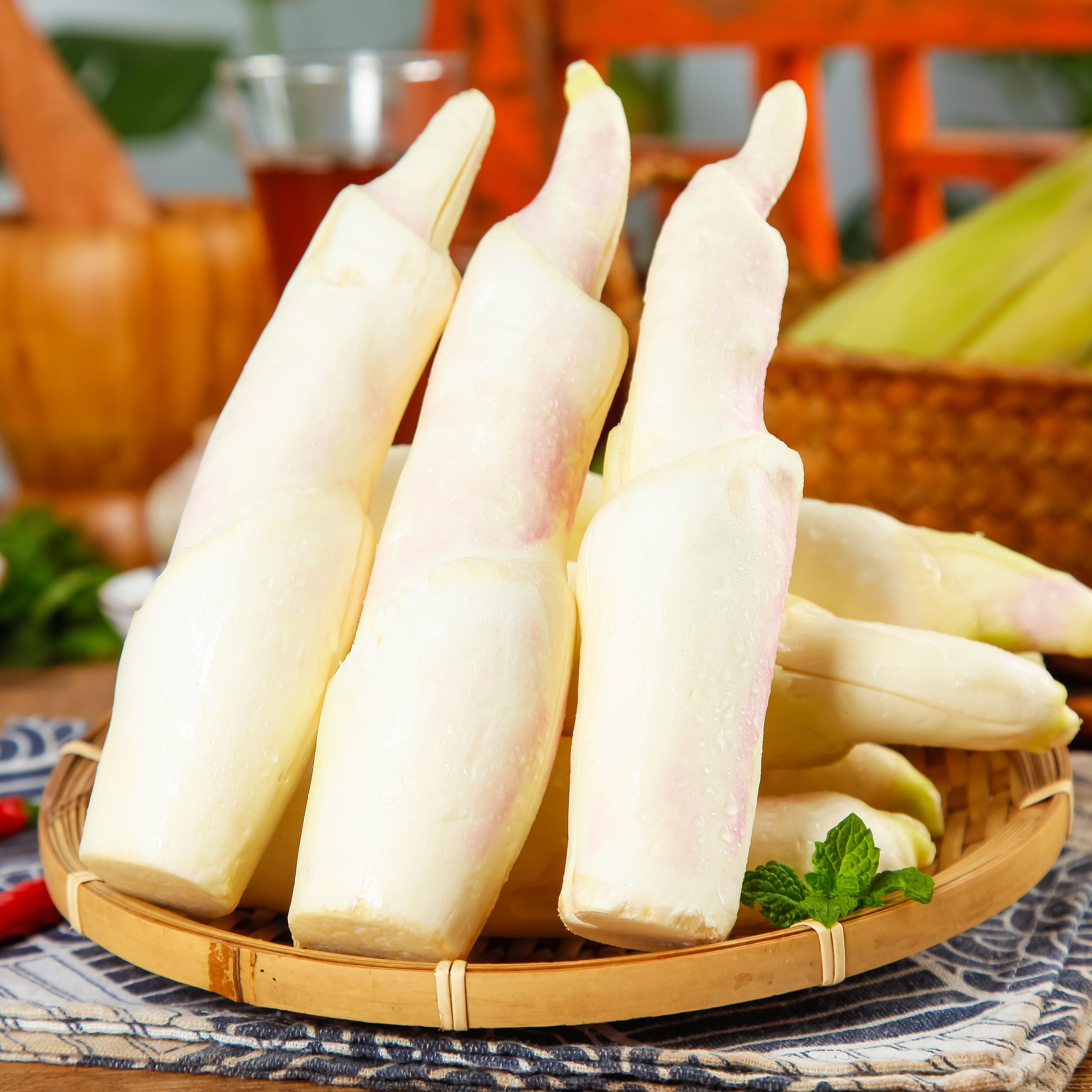 TEMU Frozen Chinese Cabbage 250g, Crunchy Texture, Suitable For Chinese Vegetables, Chinese Ingredients, Stir-fries, Boiled Dishes, Soups, Tempura,