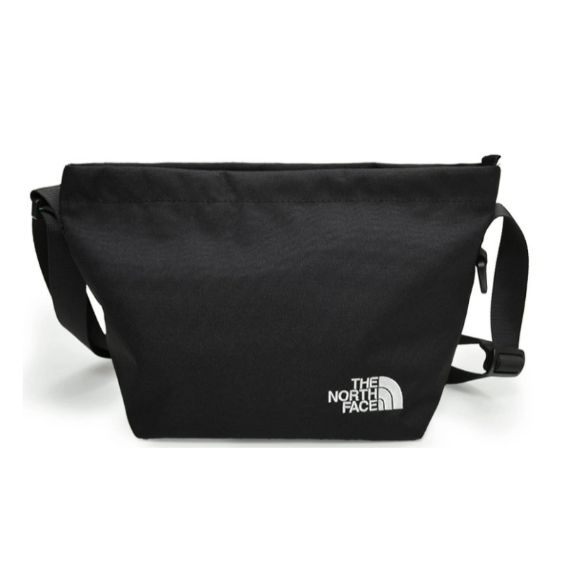 TEMU THE NORTH FACE　NN2PP54J　ショルダーバッグ レディース WL CROSS BAG