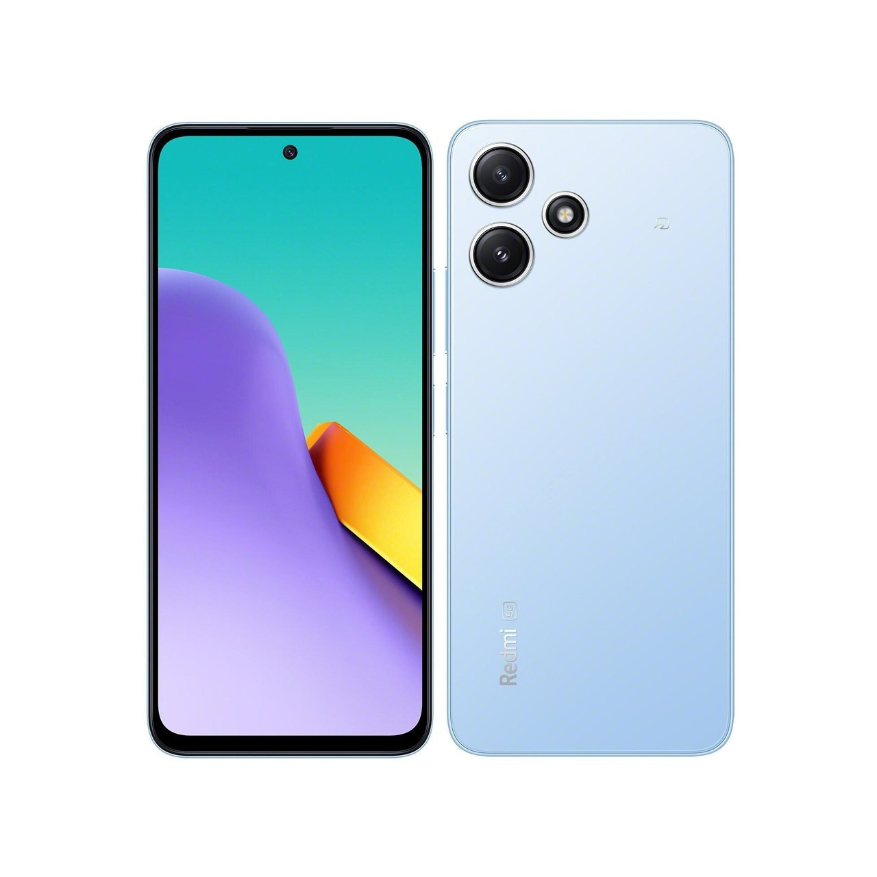 未使用/国内版simフリー ） 12 5g (4gb/128gb) au/uq版 xi - Temu Japan