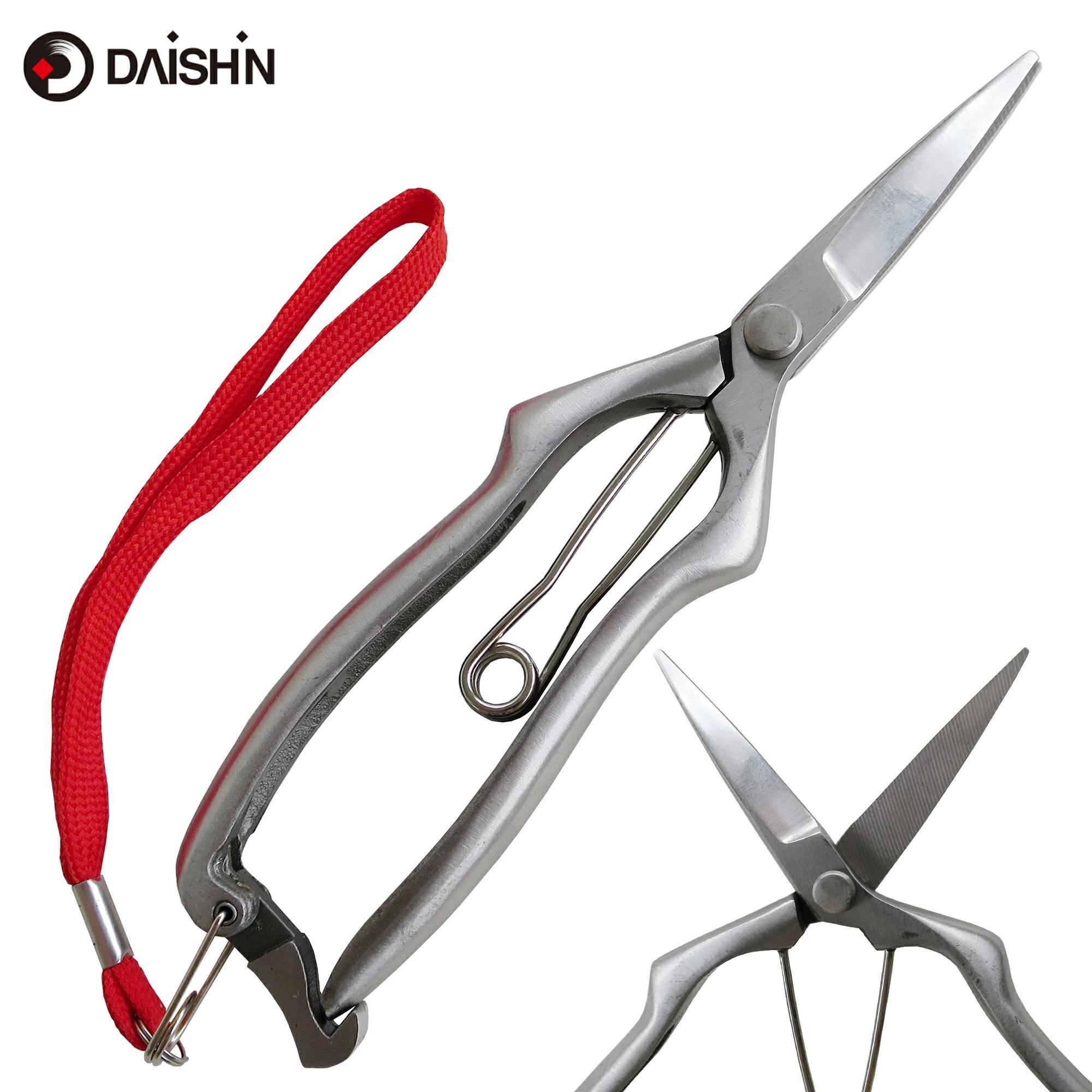 TEMU Stainless Steel Pruning Shears, Harvesting Pruning Shears, Gardening Shears, Pruning Shears For Branches, , Garden Trees, Field Vegetables,