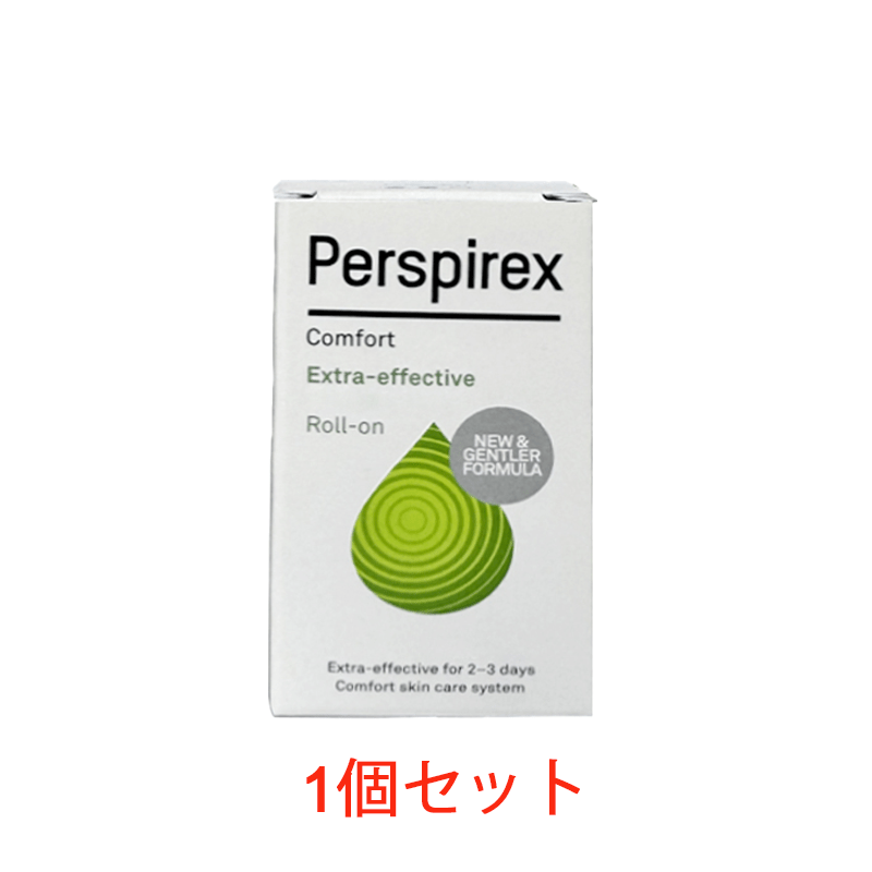 regular product     20ml roll on   original strong   sets 1pc 2pcs 3pcs 6pcs armpit sweat odor unisex adult