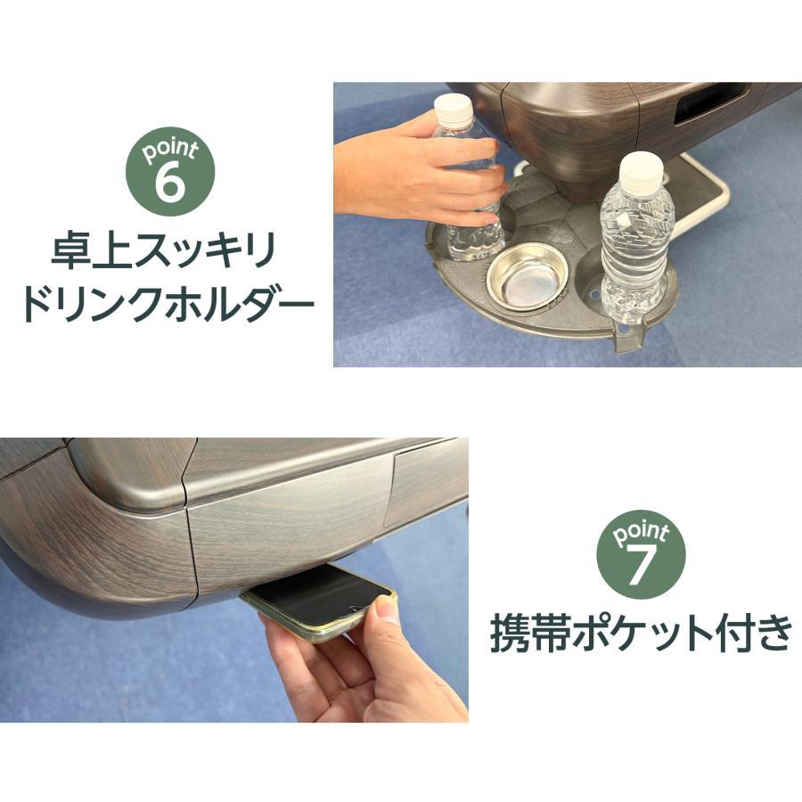 全自動麻雀卓 28mm 家庭用 麻雀卓 全自動 折りたたみ 麻雀台 全自動 三