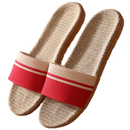 room shoes sandals for balcony cute and adorable for guests cool and stylish ultra lightweight for women men couples summer slippers cool and breathable non stuffy indoor gift
