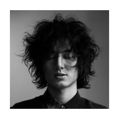 TEMU CD/藤井風/