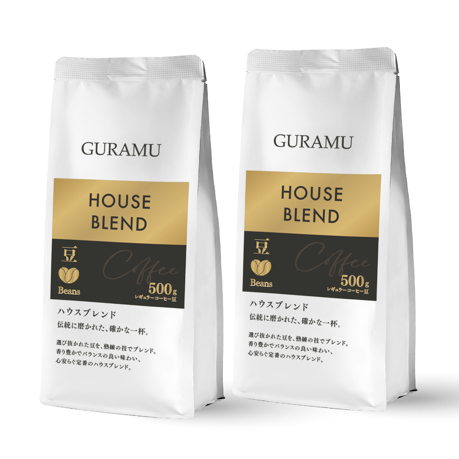 large capacity coffee 1kg 2kg commercial use coffee beans ground coffee 2 bag set 4 bag set   beans   coffee powder free shipping cafe drip coffee     free drink imported food coffee coffee beans acidity bitterness medium   vietnam   blend